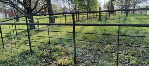 tbd Groth Rd, Springdale, AR 72764 photo 10