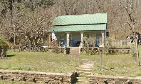 6825 Highway 23, Saint Paul, AR 72760