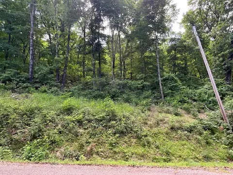 6 Wildcat Dr, Holiday Island, AR 72631