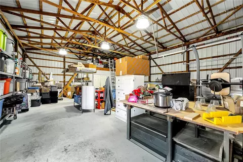 Other - 9268 Amy Dr, Springdale, AR 72762 photo 7 of 7