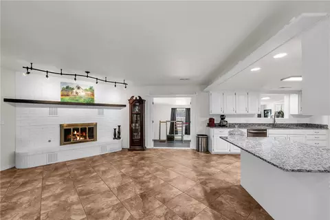 Other - 9268 Amy Dr, Springdale, AR 72762 photo 3 of 7