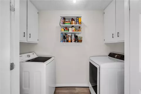 Other - 9268 Amy Dr, Springdale, AR 72762 photo 5 of 7