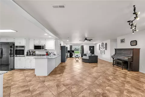 Other - 9268 Amy Dr, Springdale, AR 72762 photo 1 of 7