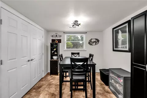Dining - 9268 Amy Dr, Springdale, AR 72762 photo 1 of 1