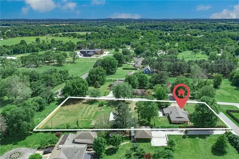 View/Area - 9268 Amy Dr, Springdale, AR 72762 photo 1 of 4