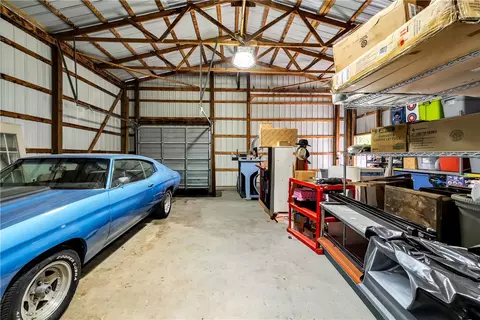 Other - 9268 Amy Dr, Springdale, AR 72762 photo 6 of 7