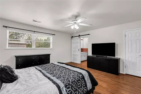 Other - 9268 Amy Dr, Springdale, AR 72762 photo 4 of 7
