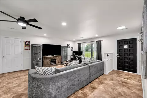Other - 9268 Amy Dr, Springdale, AR 72762 photo 2 of 7