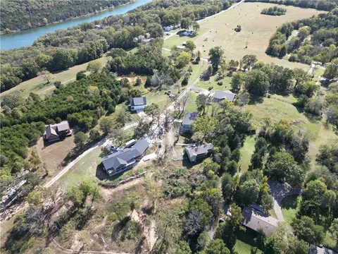 View/Area - 27258 Sunset Beach Ln, Eagle Rock, MO 65641 photo 4 of 4