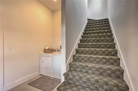 Other - 27258 Sunset Beach Ln, Eagle Rock, MO 65641 photo 4 of 5