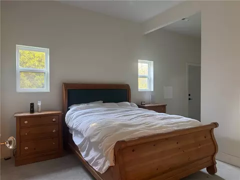 Bedroom - 27258 Sunset Beach Ln, Eagle Rock, MO 65641 photo 8 of 8