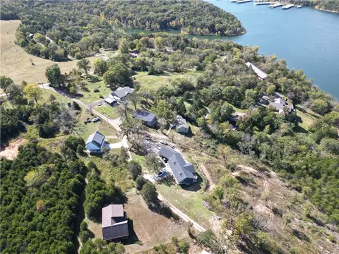 View/Area - 27258 Sunset Beach Ln, Eagle Rock, MO 65641 photo 1 of 4