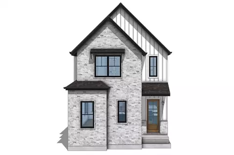 2402 S 31st St, Rogers, AR 72758