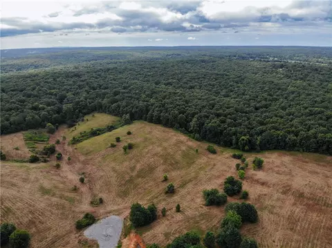 lot4 Amelia Ct, Gravette, AR 72736 photo 5