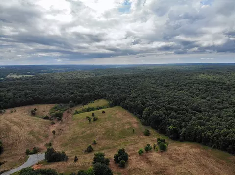 lot4 Amelia Ct, Gravette, AR 72736 photo 6