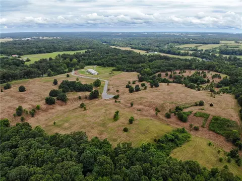 lot4 Amelia Ct, Gravette, AR 72736 photo 4