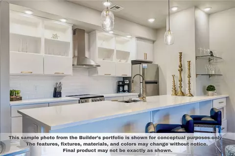 3319 SE Mp Pkwy #202, Bentonville, AR 72712