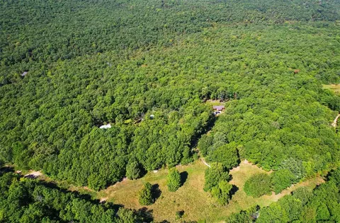 14790 Slaty Gap Rd #TRACT A & B, West Fork, AR 72774
