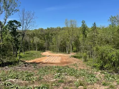 Wilderness Spring Trail., Harrison, AR 72601 photo 10