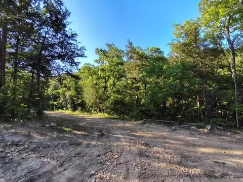 Wilderness Spring Trail., Harrison, AR 72601 photo 18