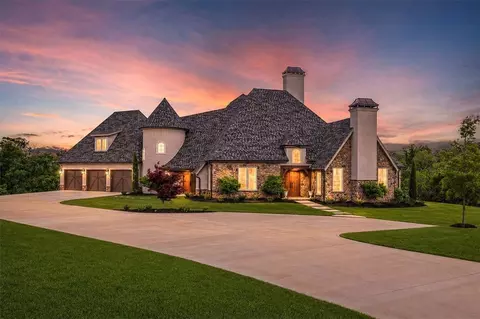 101 Highgrove Cv, Springdale, AR 72762