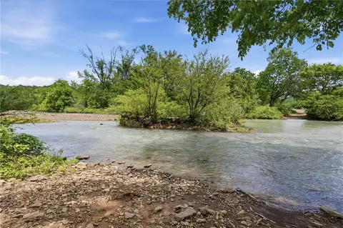 418 Madison Ave, Saint Paul, AR 72760 photo 2