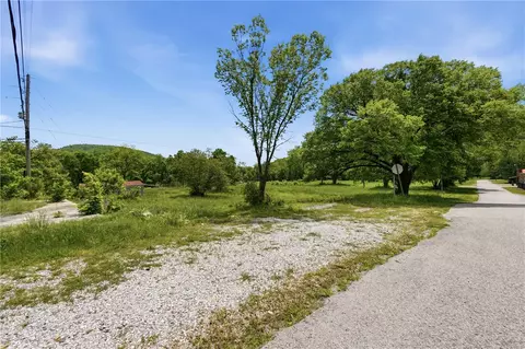 418 Madison Ave, Saint Paul, AR 72760 photo 3