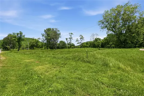 418 Madison Ave, Saint Paul, AR 72760 photo 4