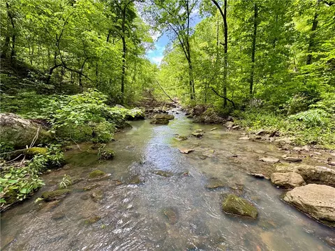 tbd N Hwy 59, Natural Dam, AR 72948