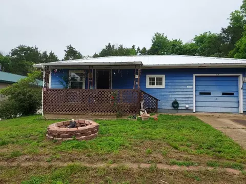 115 W Cardinal Lane Ln, Lead Hill, AR 72644