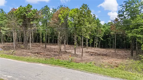 Norris Lane, Atkins, AR 72823