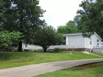 11482 Silver Cloud Trl, Rogers, AR 72756