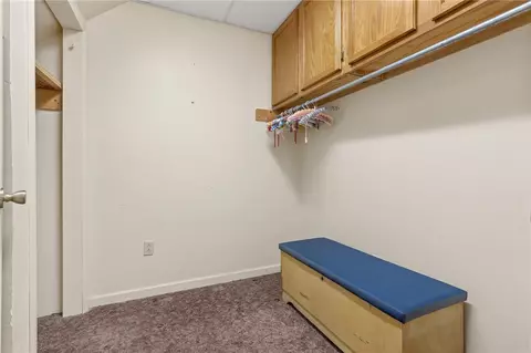 Other - 4150 Valley Rd, Harrison, AR 72601 photo 6 of 14