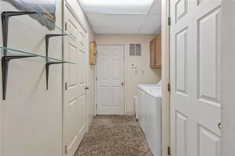 Other - 4150 Valley Rd, Harrison, AR 72601 photo 4 of 14
