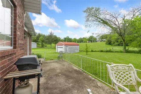 Other - 4150 Valley Rd, Harrison, AR 72601 photo 14 of 14