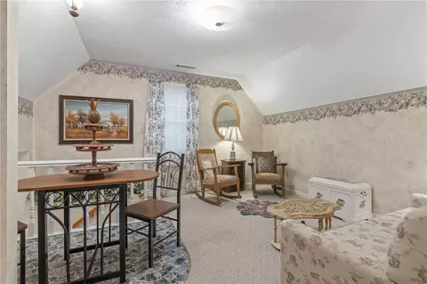 Other - 4150 Valley Rd, Harrison, AR 72601 photo 9 of 14