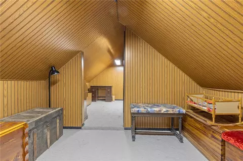 Other - 4150 Valley Rd, Harrison, AR 72601 photo 8 of 14