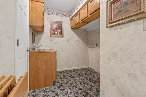 Other - 4150 Valley Rd, Harrison, AR 72601 photo 10 of 14
