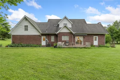 Other - 4150 Valley Rd, Harrison, AR 72601 photo 1 of 14