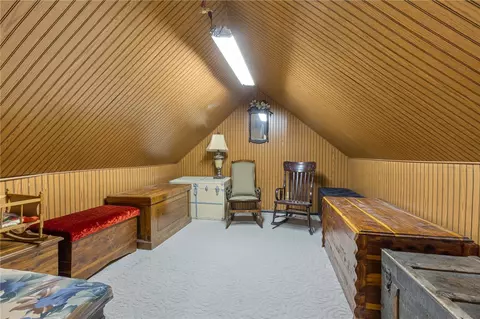 Other - 4150 Valley Rd, Harrison, AR 72601 photo 7 of 14