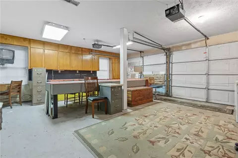 Other - 4150 Valley Rd, Harrison, AR 72601 photo 11 of 14