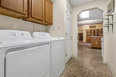 Other - 4150 Valley Rd, Harrison, AR 72601 photo 5 of 14