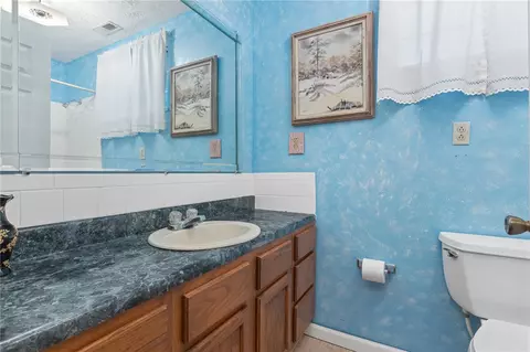 Bath - 4150 Valley Rd, Harrison, AR 72601 photo 4 of 5