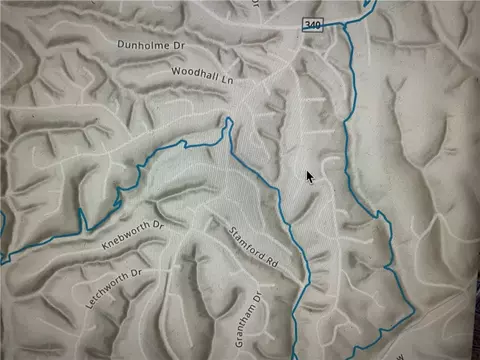 lot15 Of Block 3 Northampton Dr, Bella Vista, AR 72714