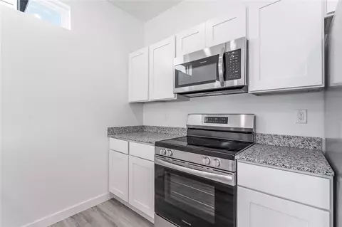 Kitchen - 541 Discovery Ave, Centerton, AR 72712 photo 1 of 1
