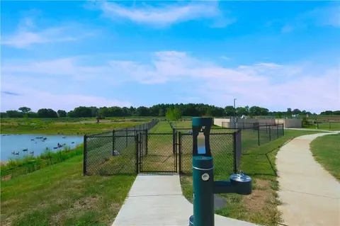 View/Area - 541 Discovery Ave, Centerton, AR 72712 photo 1 of 1
