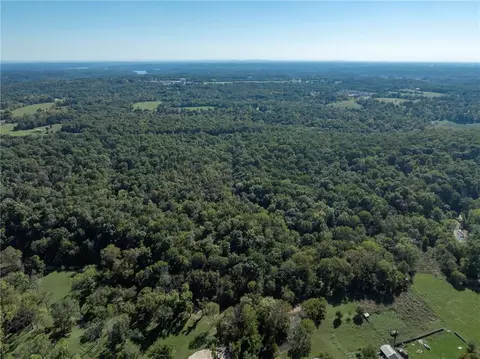 78 59ac Sugar Creek Rd, Garfield, AR 72732