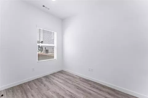 Bedroom - 551 Discovery Ave, Centerton, AR 72713 photo 1 of 7