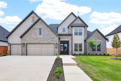 8900 W Comet Dr, Bentonville, AR 72713