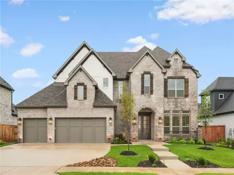 8812 W Comet Dr, Bentonville, AR 72713